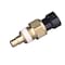 True-Tech Smp 95-92 Buick Lesabre/96-91 Buick Park Ave Temp Switch, Ts-253T TS-253T - alternate 2